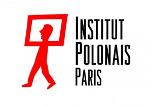 institut-polonais